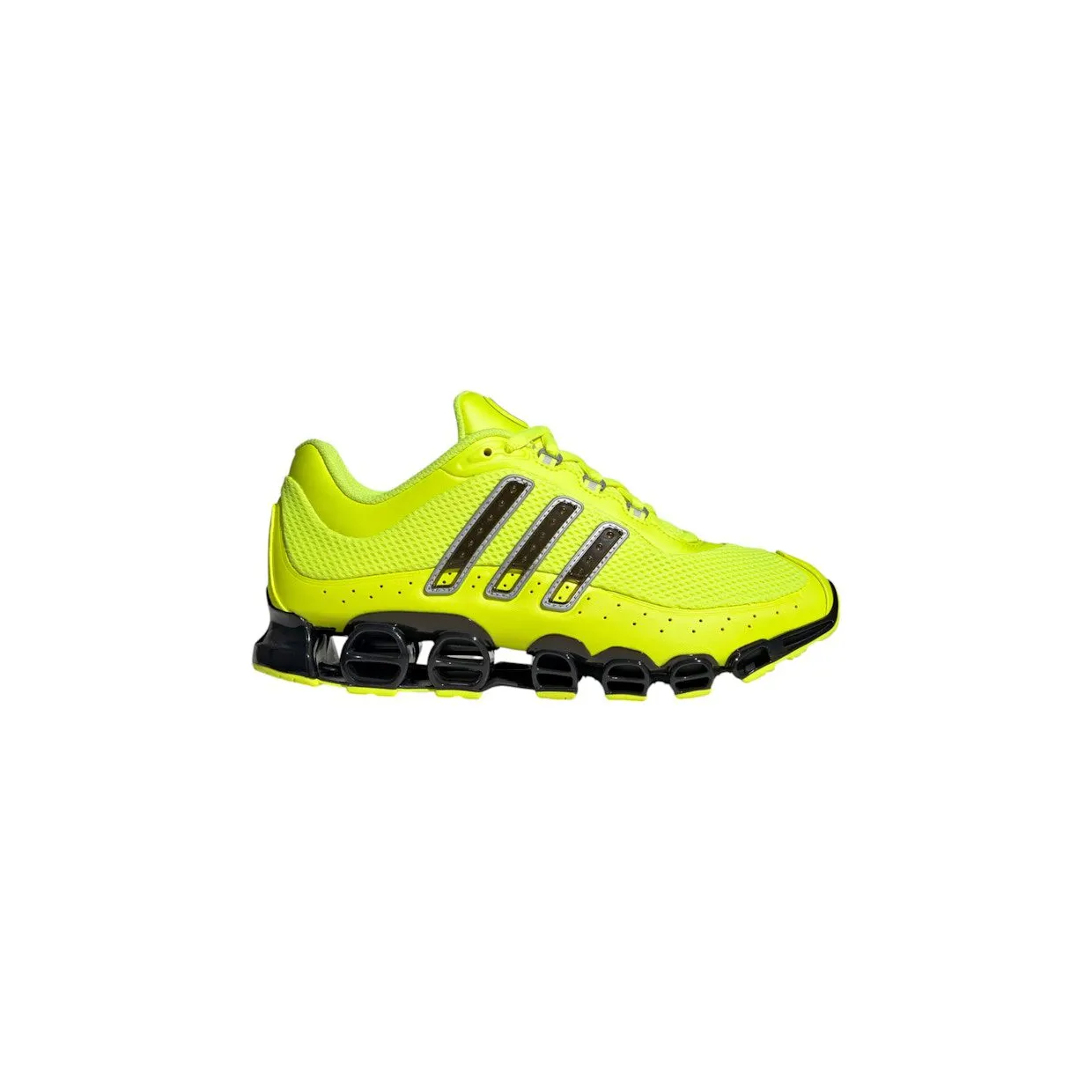 adidas-megaride IG6584