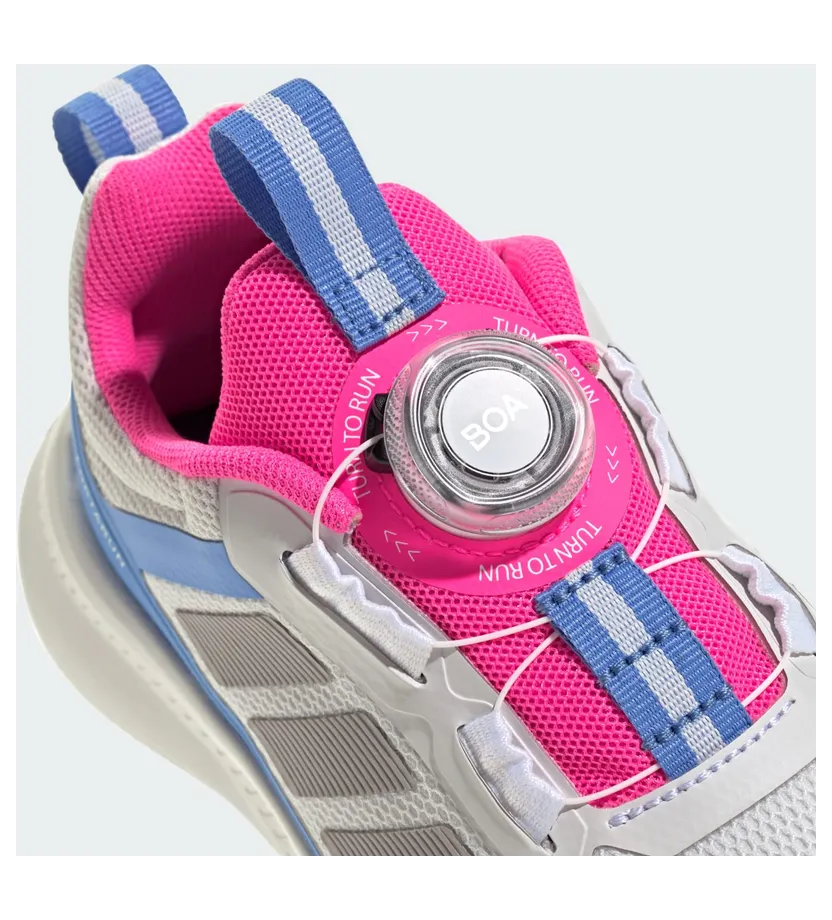 adidas-fortarun JR5725