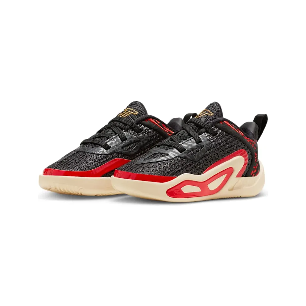 Jordan Tatum 1 Zoo (FJ4655-001)