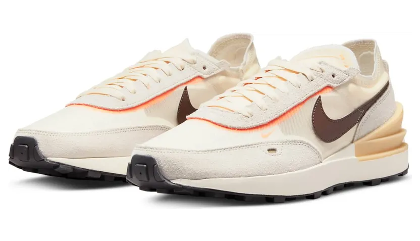 nike-waffle-one DA7995-102