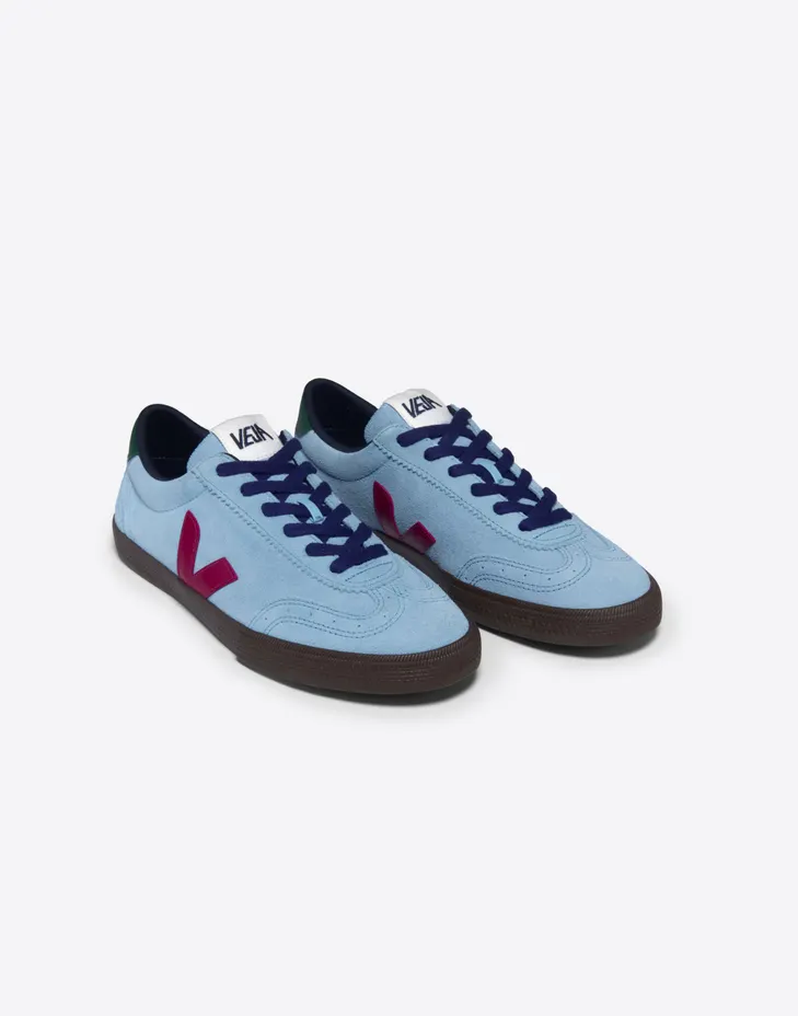 veja-volley VO0303722A