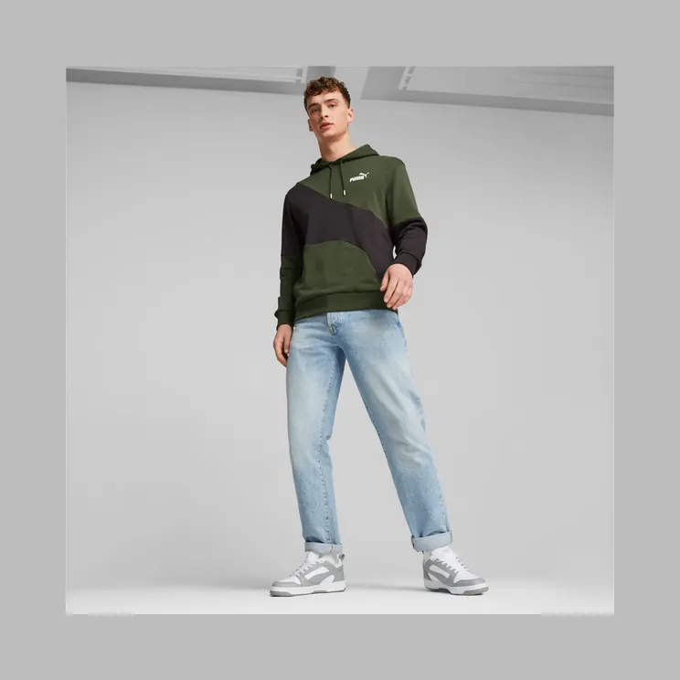 puma-rebound 392328-05