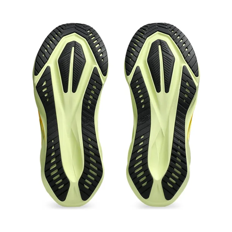 asics-novablast 1011B974-402