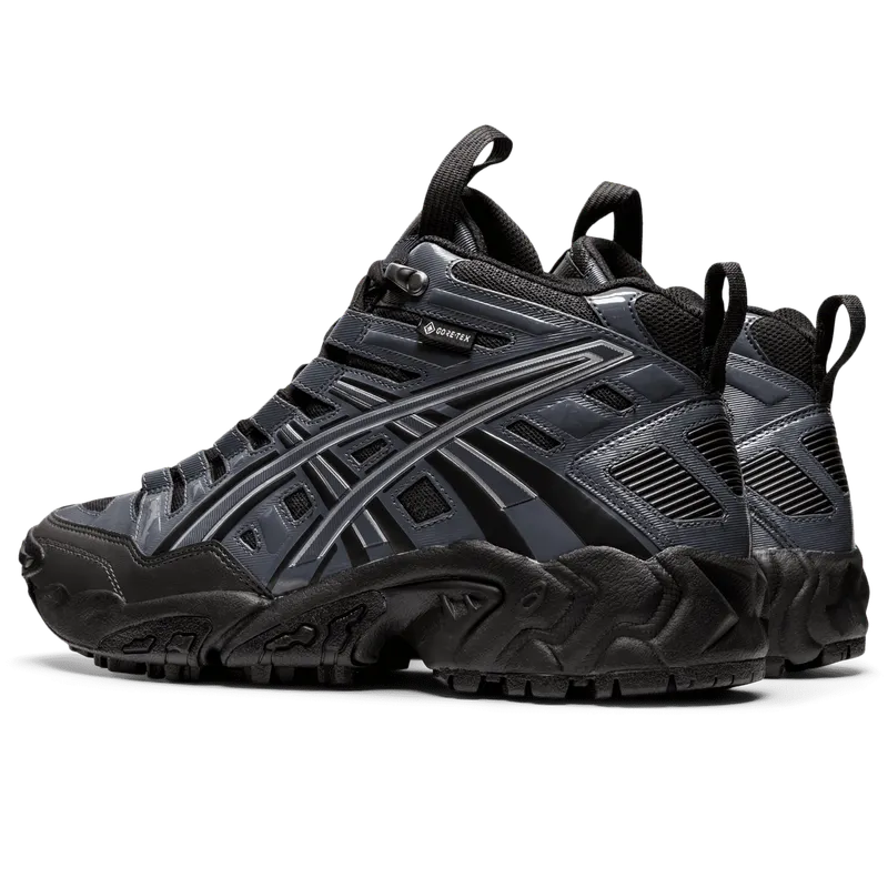 Asics HS3-S GEL-NANDI SP V G-TX Graphite Grey/Carrier Grey (1201A237.020)