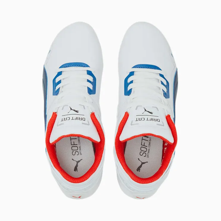 puma-drift-cat 307119-02