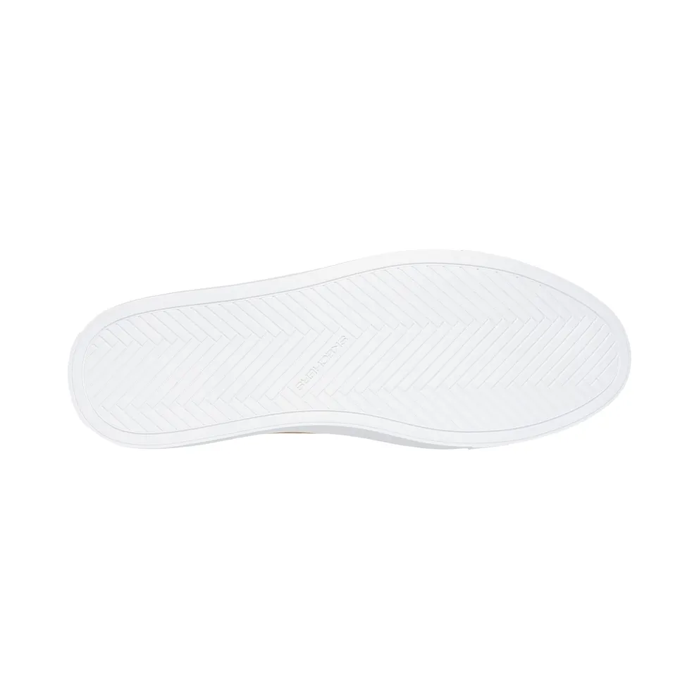 Skechers Arch Fit Legend – Hamor – Tarwe (254000 WTN)