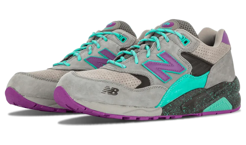 new-balance-580 MT580WST