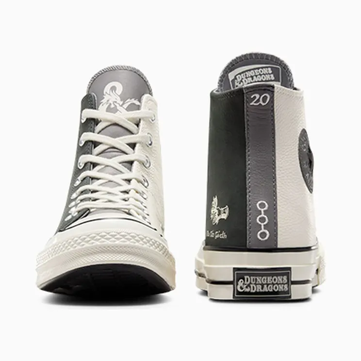 converse-chuck-taylor-all-star A09884C