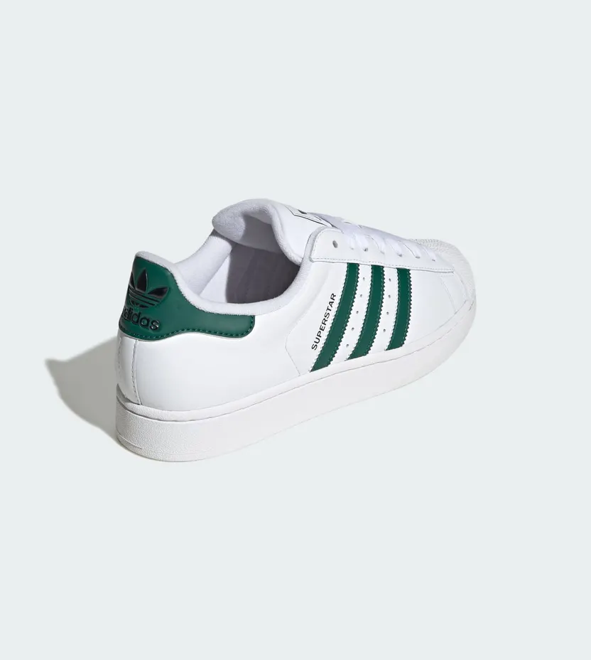adidas-superstar JQ4730