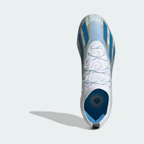 adidas X Crazyfast Messi LC.1 FG Las Estrellas (ID6030)