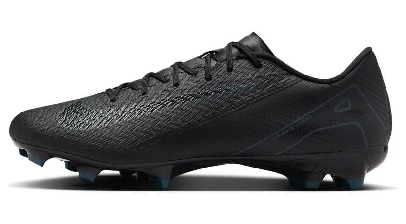 Nike Voetbalschoenen FQ8374-002
