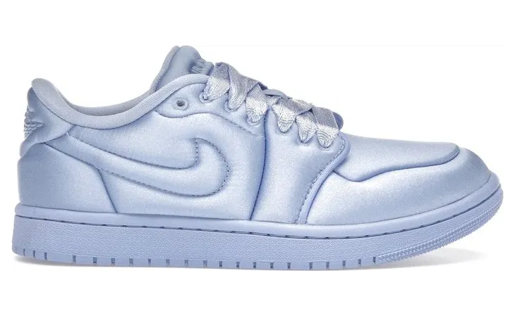 air-jordan-1 HF3969-400