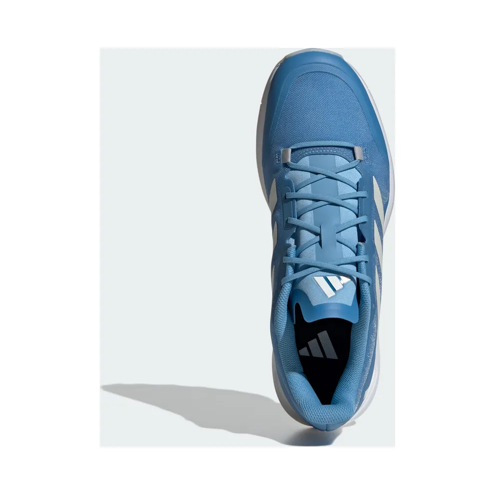 Adidas Zone Dox 2.2 S Team Light Blue / Zero Metalic / Cloud White (IG2048)