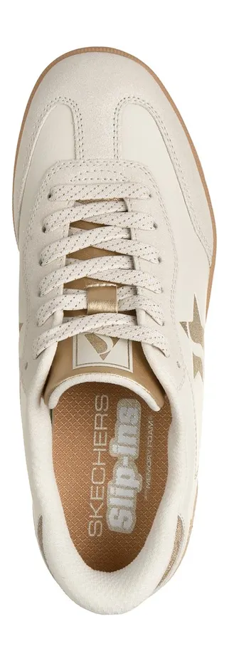 skechers-slip-ins 185370_NAT