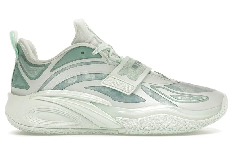 Overige merken sneaker 122431102S-16