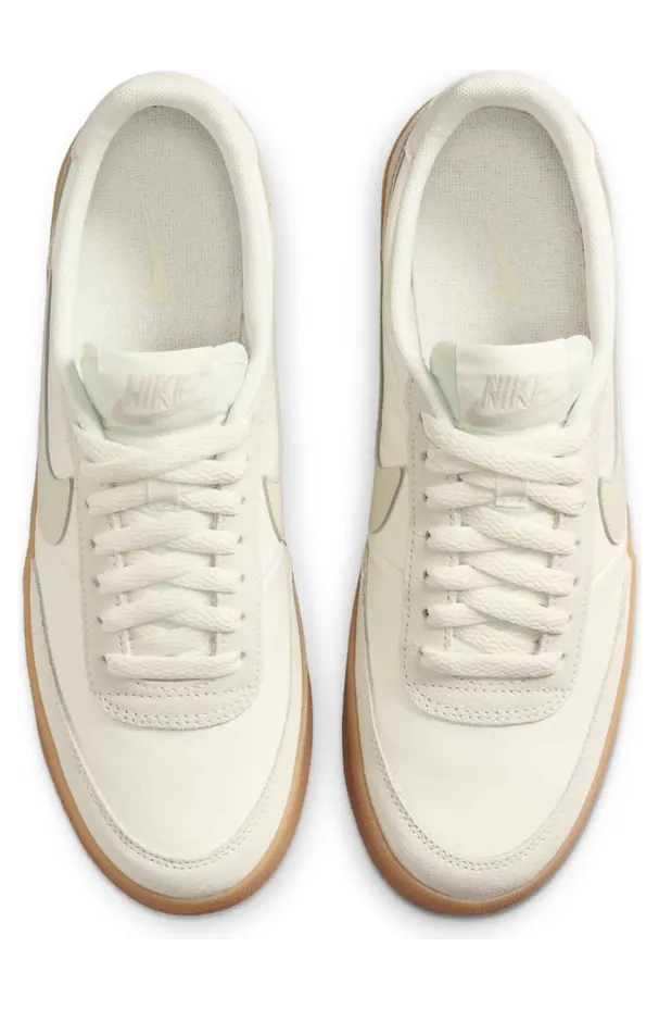 nike-killshot FZ5630-106