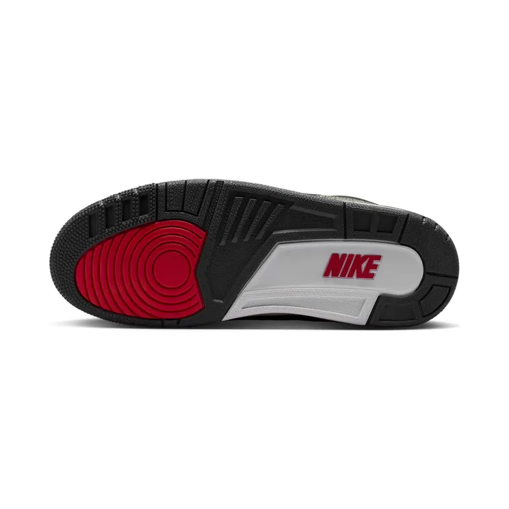 air-jordan-3 IR0914-400