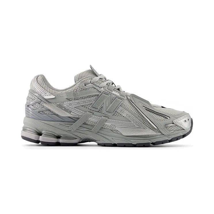 New Balance 1906A “Concrete Silver Metallic” (M1906AG)
