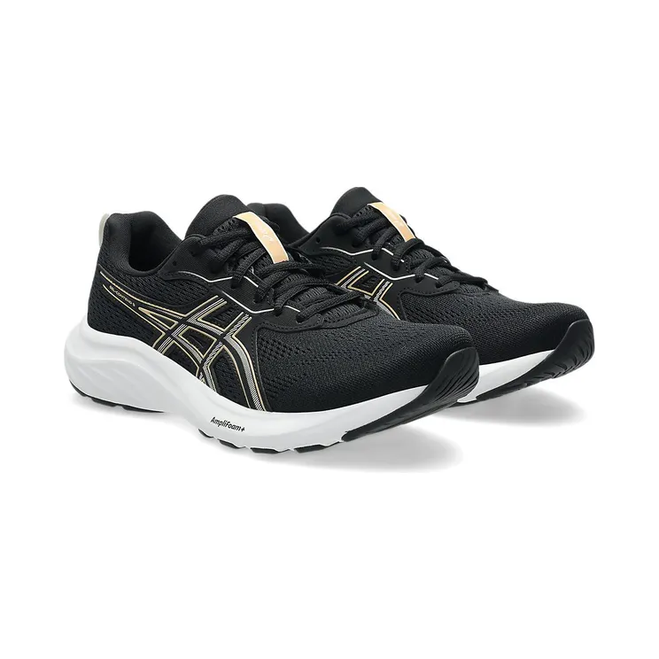 asics-gel-contend 1012B681-006