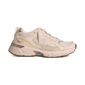 Golden Goose Lightstar “Pink” (GMF00724F006474)