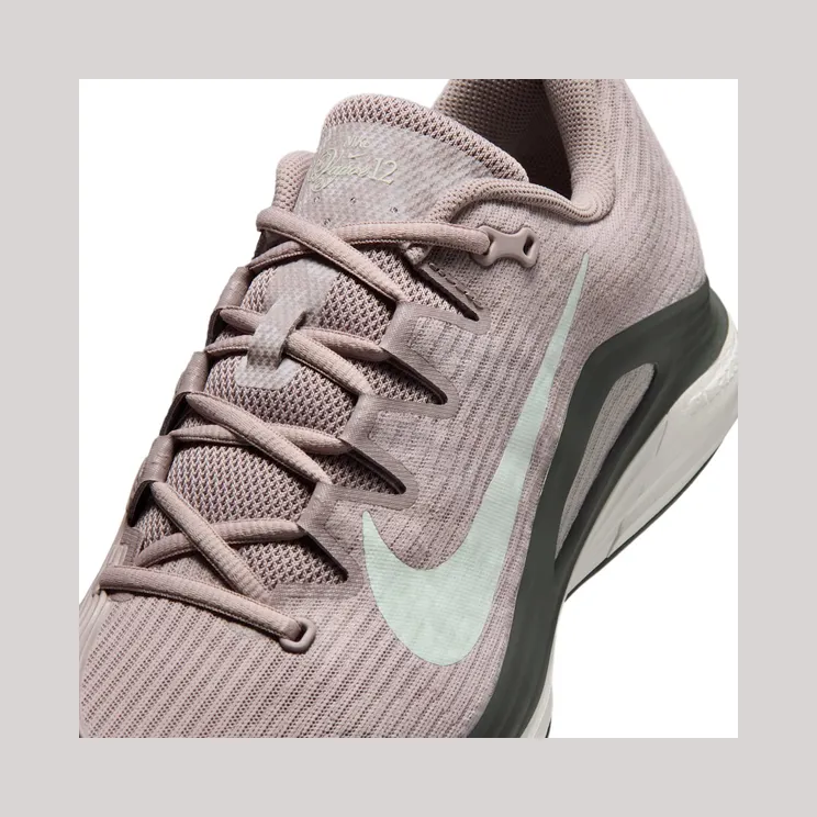 nike-air-zoom HV1469-200