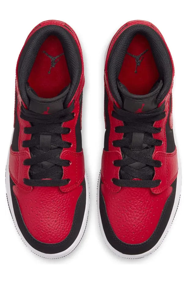 air-jordan-1 554725-054