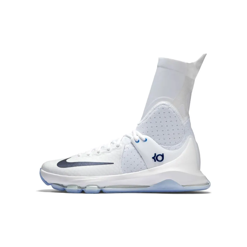 Nike KD 8 Elite Home (834185-144)