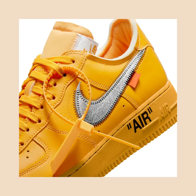 nike-air-force DD1876-700