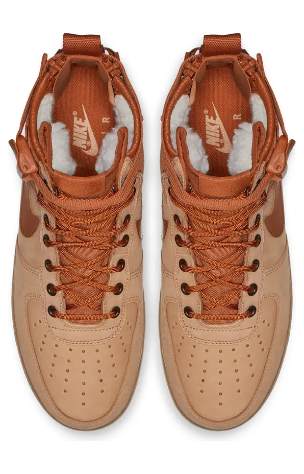 nike-sf-af-1 AA1129-200