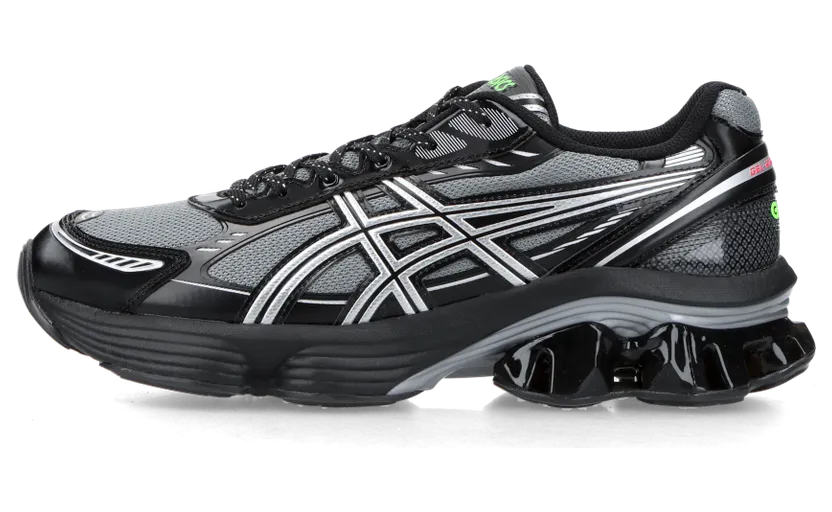 Asics Gel-Kinetic 1203A799-021