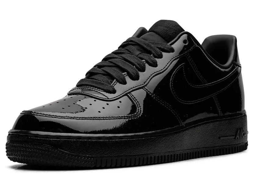 nike-air-force IV2857-010