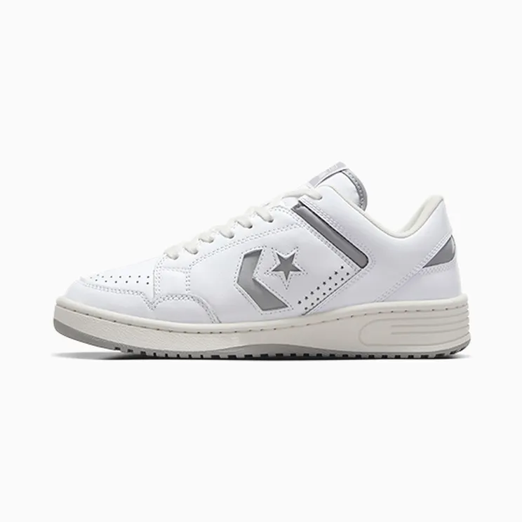converse-weapon A12335C