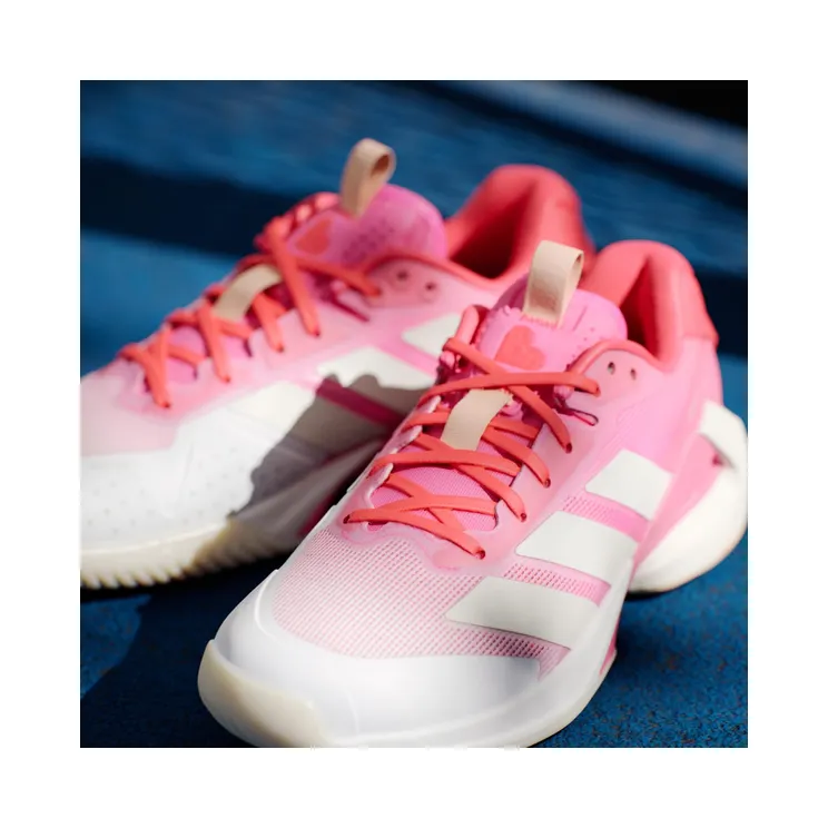 adidas-adizero IH9936