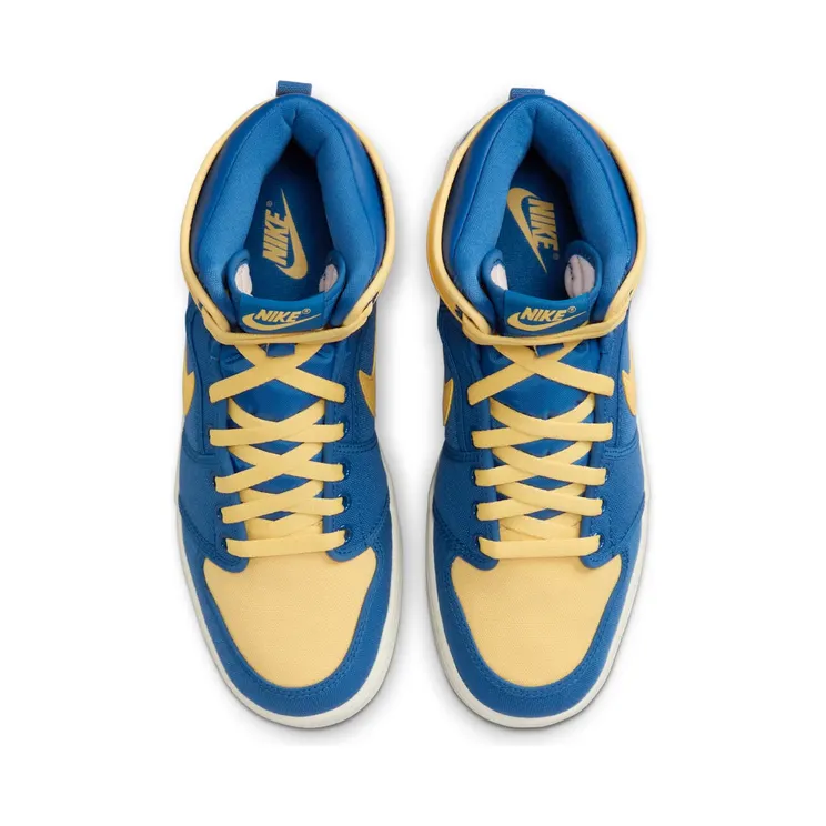 air-jordan-1 DO5047-407