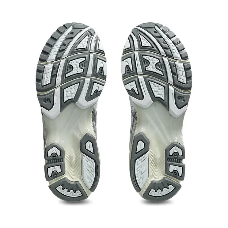 asics-gel-nimbus 1203A761-102