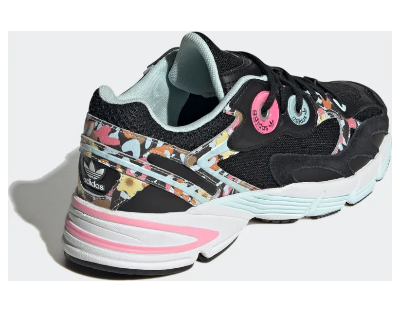 adidas-astir HR0091