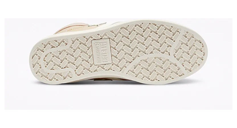 converse-pro-leather 169703C