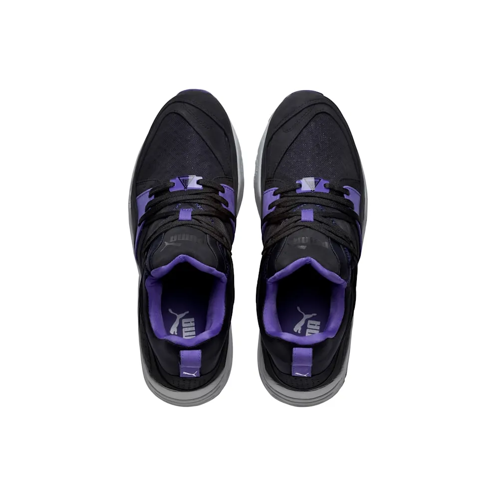 PUMA Blaze of Glory Trinomic Sneakers – Schwarz (35777201)