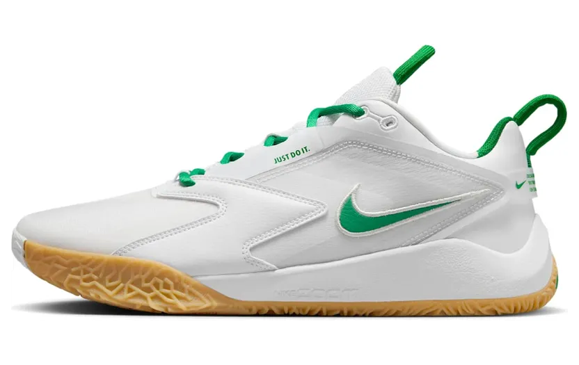 nike-sneaker FQ7074-102