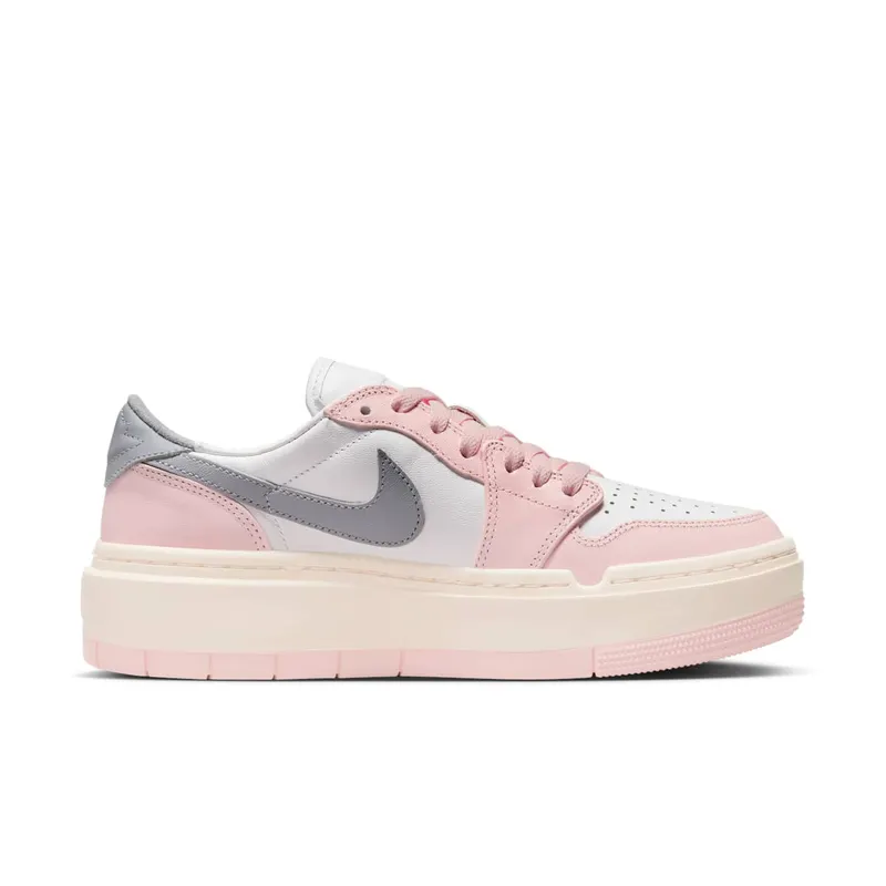 AIR Jordan 1 ELEVATE LO “Atmosphere” (DH7004-600)