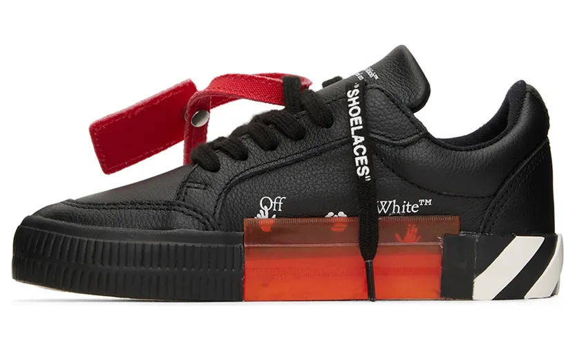 off-white-vulcanized OBIA003S22LEA0011001