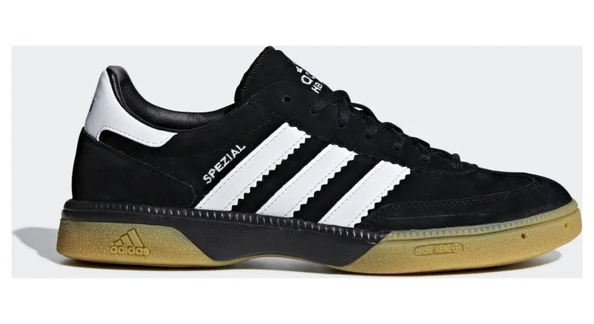 adidas-handball M18209