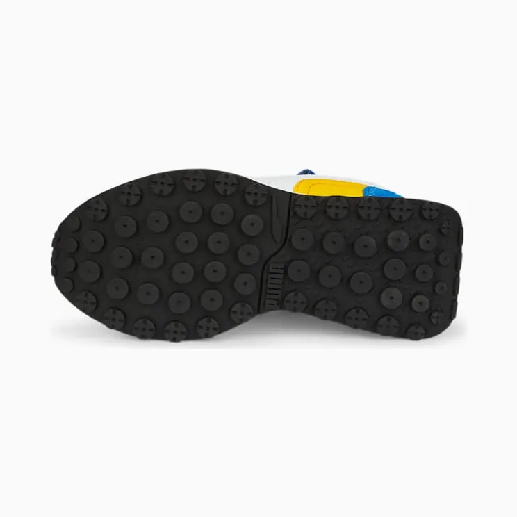 puma-rider-fv 386065-01