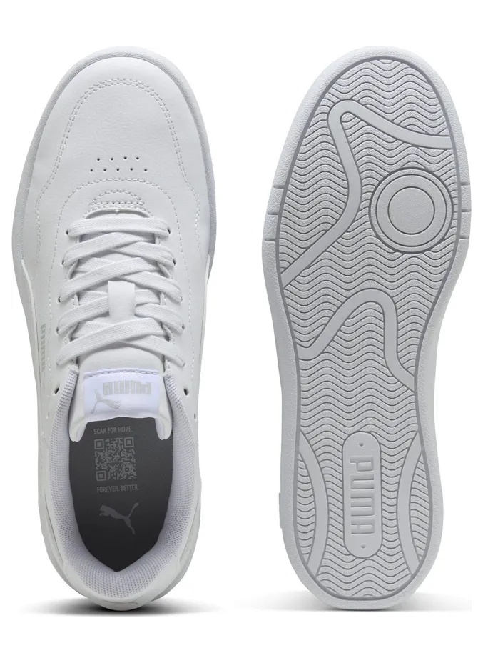 puma-court-lally 400367_02