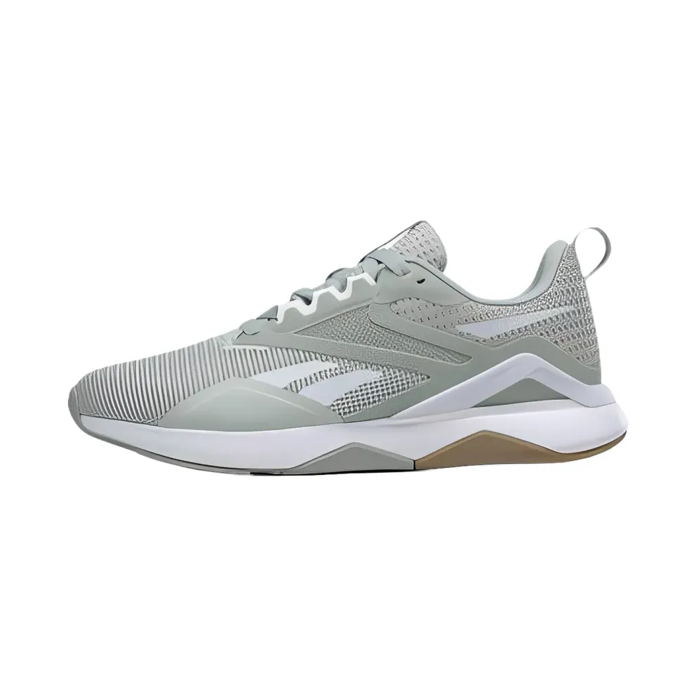 Reebok Nanoflex TR 2.0 “Sea Spray” (HQ4223)