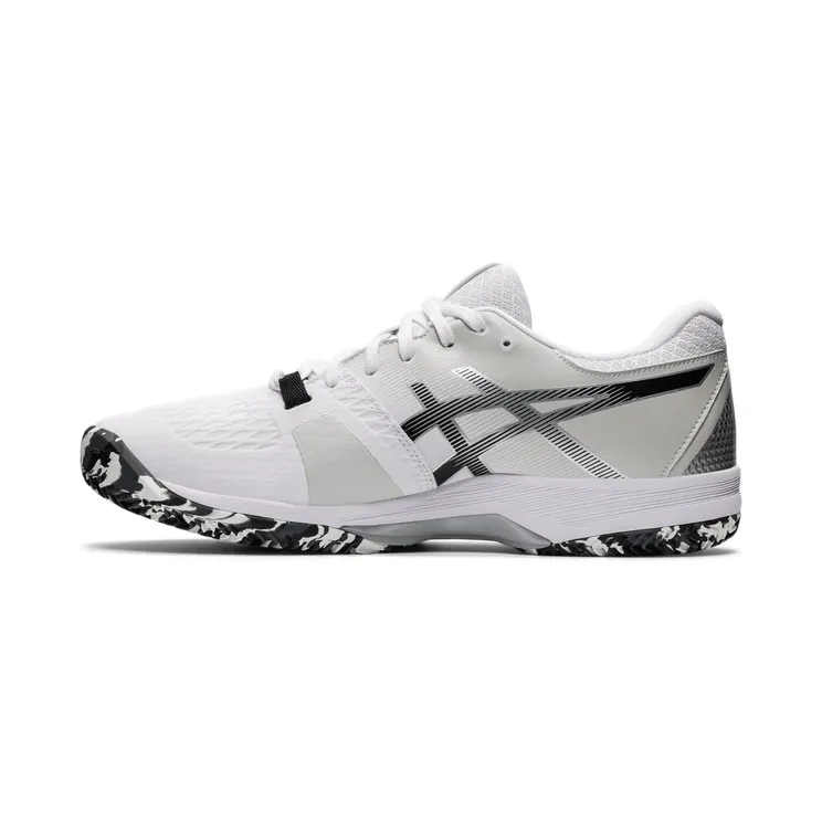 asics-gel-padel 1041A199.100