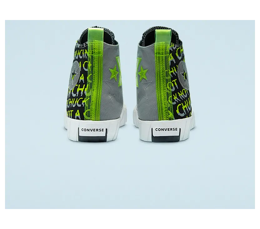 converse-unt1tl3d 169675C