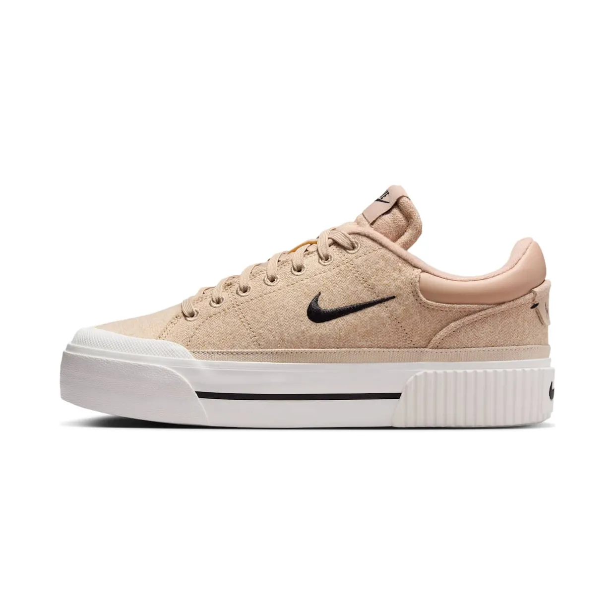 nikecourt FZ2606-200