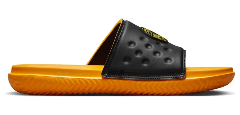 jordan-play-slide FD2114-007