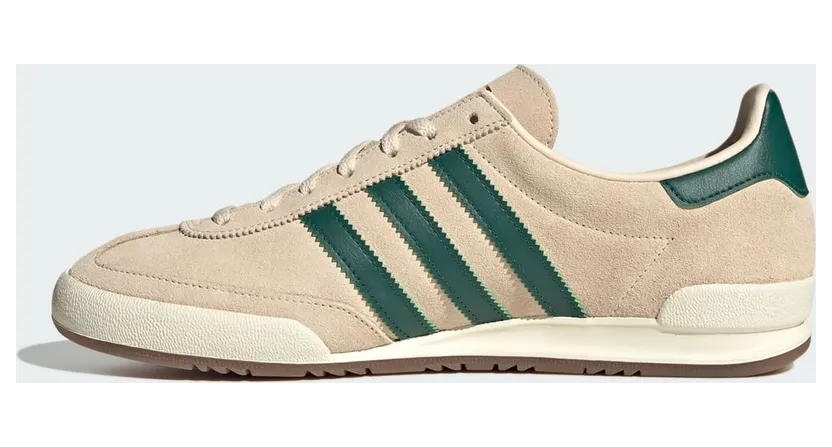adidas-jeans LA6436